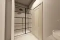 2 bedroom apartment 60 m² Municipality of Thessaloniki, Greece