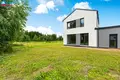 House 127 m² Vilnius, Lithuania