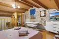 Вилла 3 спальни 165 м² Город Пула, Хорватия