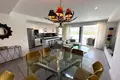 Mieszkanie 3 pokoi 170 m² Mijas, Hiszpania