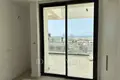 Apartamento 4 habitaciones 147 m² Demos Agiou Athanasiou, Chipre