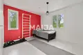 Haus 6 zimmer 175 m² Liminka, Finnland