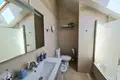 Apartamento 2 habitaciones 106 m² Mijas, Španjolska