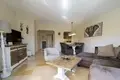 2 bedroom apartment 84 m² Mijas, Spain