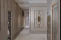 Aufenthalt PALMARIUS DELUX SPA RESIDENCE