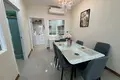 4 bedroom house  Huai Yai, Thailand