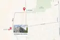 4 bedroom apartment 179 m² Warsaw, Poland