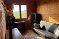 Casa 90 m² Przybrodzin, Polonia