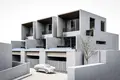 Villa 4 chambres 320 m² Ratsada, Thaïlande