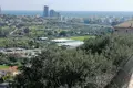 Земельные участки  муниципалитет Лимасол, Кипр