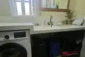 Dom 5 pokojów 170 m² Hiszpania, Hiszpania