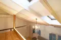 Квартира 1 спальня  Мадрид, Испания