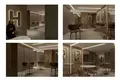 Hotel 529 m² Valencia, Spanien