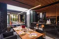 Willa 5 pokojów 877 m² Thalang, Tajlandia