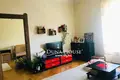 Apartment 1 bathroom 65 m² in Budapest, Hungary