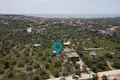 Parcelas  Limenaria, Grecia
