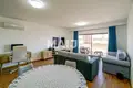 Квартира 3 комнаты 99 м² Portimao, Португалия
