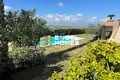 villa de 5 dormitorios  Mellieha, Malta