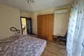 2 bedroom house 116 m² Ravda, Bulgaria