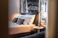 Hotel 600 m² en Rabac, Croacia