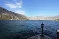 Dom 5 pokojów  Kotor, Czarnogóra