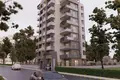 Квартира 2 комнаты 62 м² Енишехир, Турция