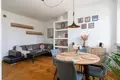 Mieszkanie 2 pokoi 48 m² Warszawa, Polska