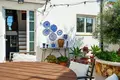 Maison 2 chambres 90 m² Dos Hermanas, Espagne