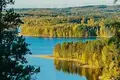 Działki 3 pokoi 200 m² Ruokolahti, Finlandia