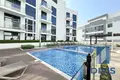 Mieszkanie 2 pokoi 588 m² Dubaj, Emiraty Arabskie
