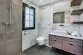 Wohnung 3 Schlafzimmer 180 m² San Pedro Alcantara, Spanien