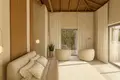 Villa 360 m² Kerasia, Grecia