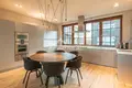 4 room house 326 m² Riga, Latvia