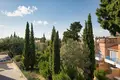2 bedroom apartment 91 m² Paphos Municipality, Cyprus