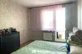 Квартира 2 комнаты 65 м² Минск, Беларусь