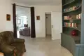 Вилла 6 спален 250 м² Ориуэла, Испания