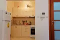 Appartement  Budva, Monténégro