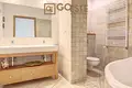 Apartamento 4 habitaciones  Smolice, Polonia