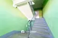 1 bedroom apartment 33 m² Minsk, Belarus