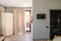 Haus 230 m² Evenkiysky Rayon, Russland
