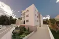 3 bedroom apartment 128 m² Demos Agiou Athanasiou, Cyprus