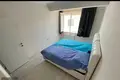 Apartamento 4 habitaciones 130 m² Tepebasi, Turquía