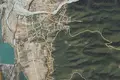 Земельные участки  Булачаури, Грузия