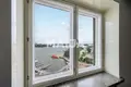 Apartamento 4 habitaciones 120 m² Helsinki sub region, Finlandia
