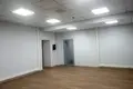 Офис 691 м² Москва, Россия