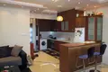 1 bedroom apartment 70 m² Thassos, Greece