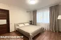 Wohnung 2 zimmer 63 m² Minsk, Belarus