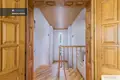 Haus 321 m² Ponewiesch, Litauen