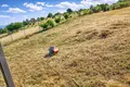 Land 603 m² Nea Triglia, Greece