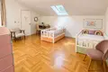 Appartement 3 chambres 139 m² Budva, Monténégro